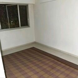 Blk 590C Montreal Dale (Sembawang), HDB 4 Rooms #582728911